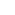 crosshair.png