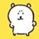 1000141868.gif