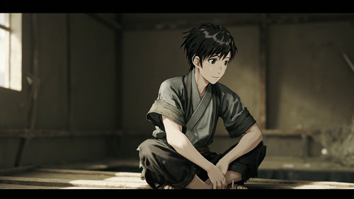 scene 001.jpg