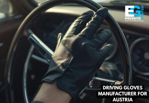 driving gloves manufacturer for Austria.jpg