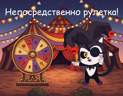 рулетка1.png
