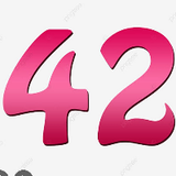 7dffe2240c22.png