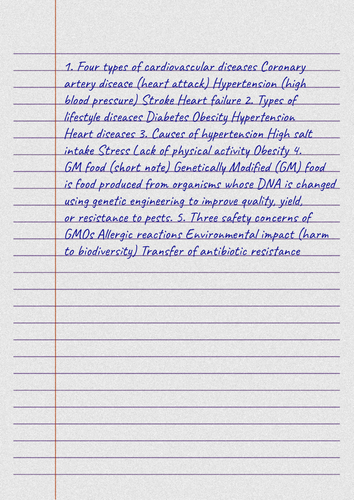 02e1884c fb14 4e49 a3f4 80492ee11891 1.png