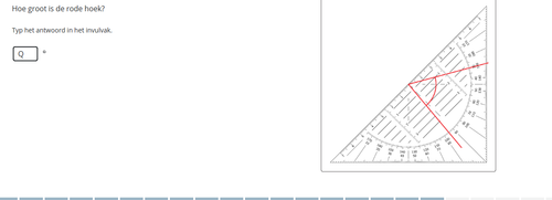 1d7b4cc878e8.png