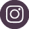 instagram.png
