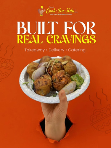 BestStreetFoodinNoida.jpg
