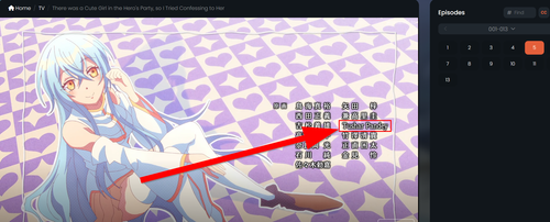 2026 04 29 15 06 13 Watch There was a Cute Girl in the Hero's Party, so I Tried Confessing to Her An.png