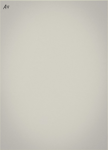 4bda8d82 0fa3 46ad 8408 f795f281862d 1.png
