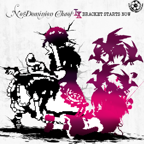 NDC9.png