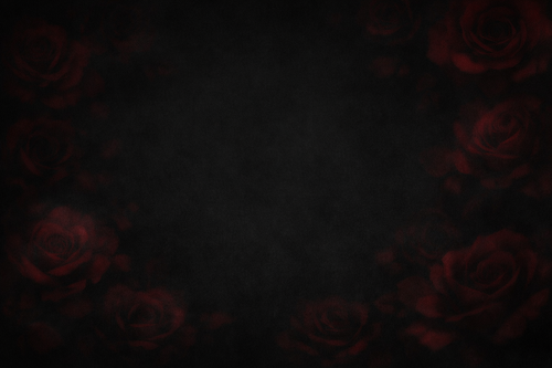 Roses.png