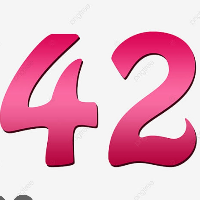 35af6d218e7c.png