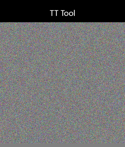 upload temp 26221.png