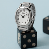 Introducing timeless elegance, right at your fingertips..png