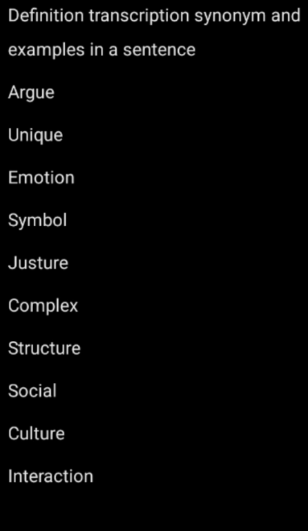 temp.png