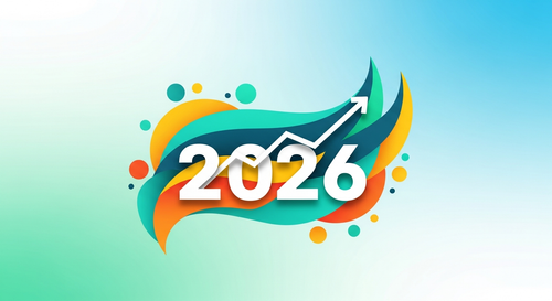 212bed70c81d.png