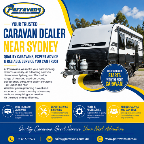 Your trusted caravan dealer near Sydney.png