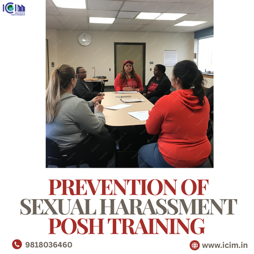 Prevention of Sexual Harassment (POSH) Training Program for Workplace Safety.png