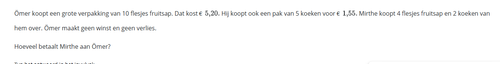 96f39eebf9bc.png