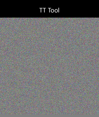 upload temp 26221.png