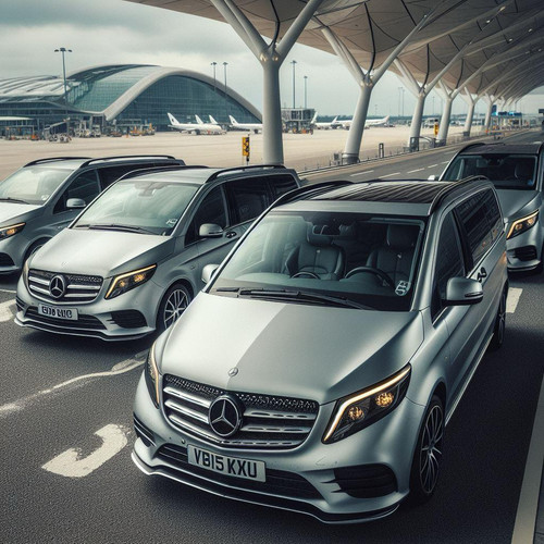 UK Airport Taxis: Your Guide to Hassle-Free Transfers.jpg