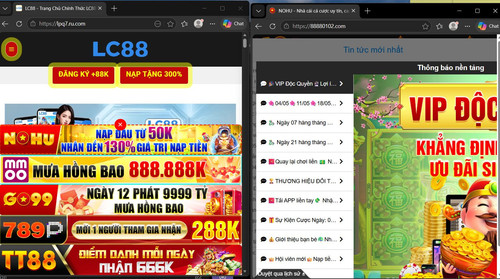 4bb6cdf6fd5f.jpg