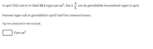 5dd3419cb51e.png