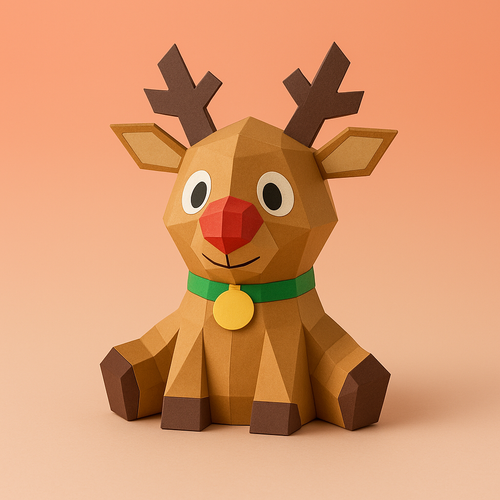 pc3d 253416 dl.png
