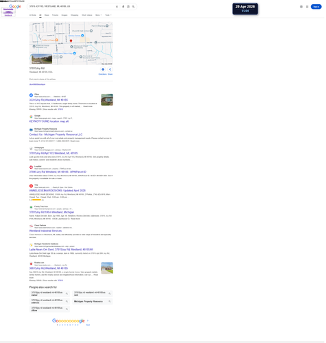 blob.png