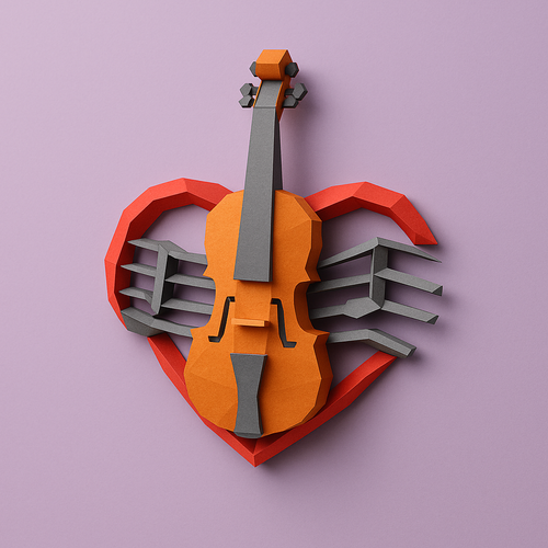 pc3d 283649 dl.png