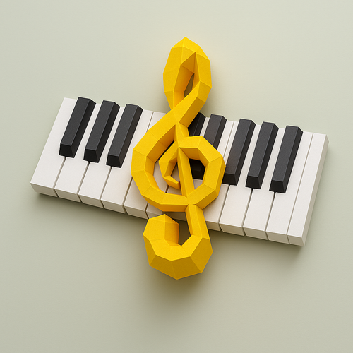 pc3d 283667 dl.png