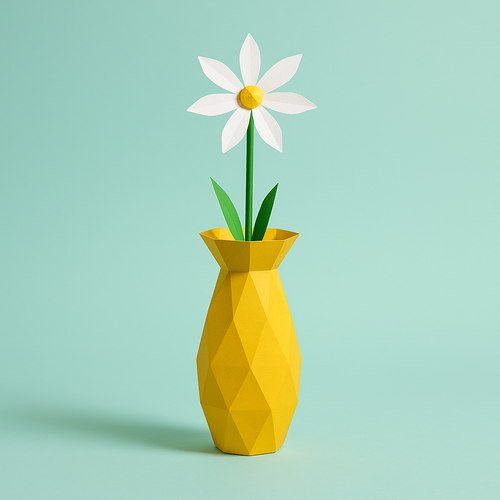 pc3d 283675 dl.png