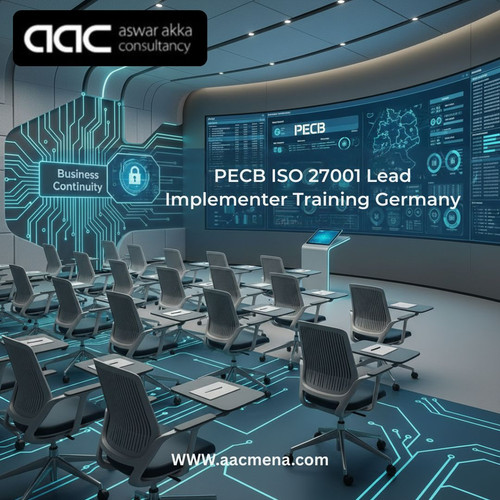 PECB ISO 27001 Lead Implementer Training Germany.jpg