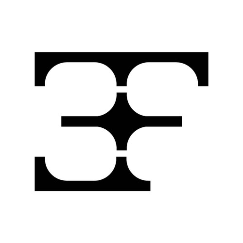 3f logo.jpg