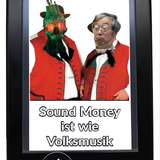 source.png