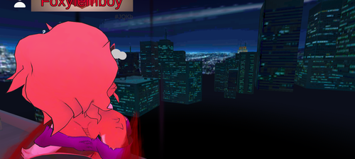 imagen.png