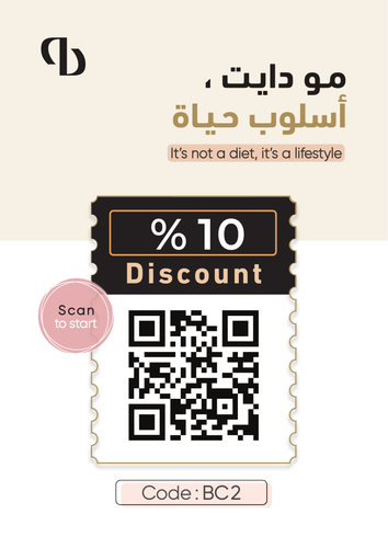 bendcopy 2.png