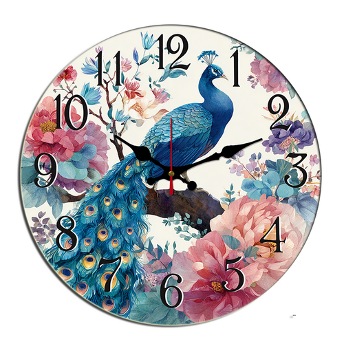 生产图+效果图模版更新 副本 35.png