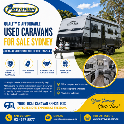 Used caravans for sale in Sydney.png