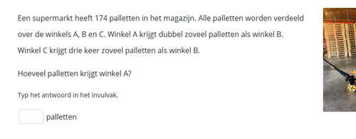 51405cfdeb01.png