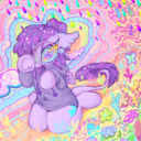 76c403746c10.png