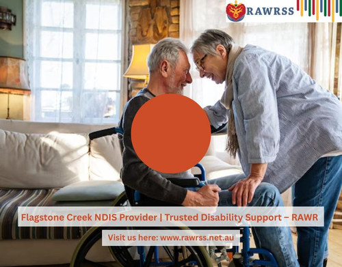 Flagstone Creek NDIS Provider  Trusted Disability Support – RAWR.jpg