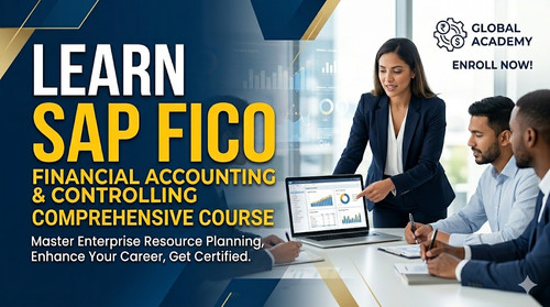 Best Ways to Choose the Right SAP FICO Course for Career Growth.jpg