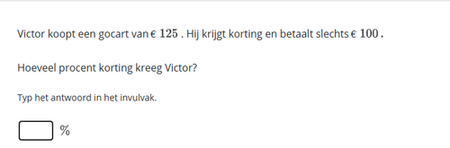 db3128f5f6ee.png