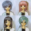 0b2afa05cb33.png