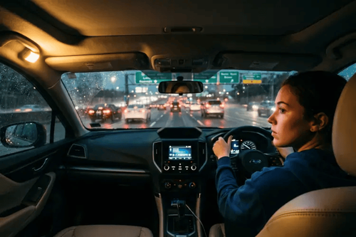 Driving-with-Interior-Lights-On.png