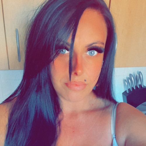 Staci.jpg