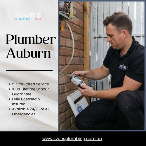 Trusted Plumber in Auburn for Fast & Reliable Solutions.png