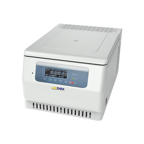 LX200RDC Refrigerated Blood Tube Centrifuge.jpg