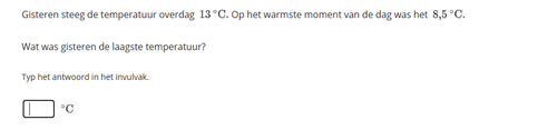 418310ea7f29.png