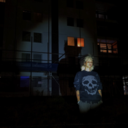 2232714c457c.png